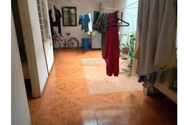 Casas, Venta, Nueva Floresta - $460.000.000