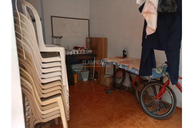 Casas, Venta, Nueva Floresta - $460.000.000