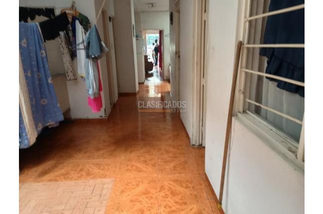 Casas, Venta, Nueva Floresta - $460.000.000