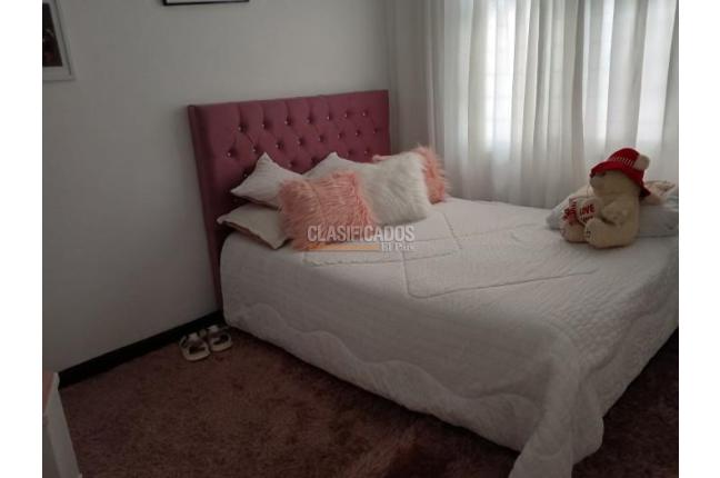 Casas, Venta, Nueva Floresta - $460.000.000