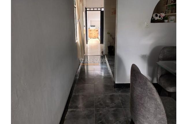 Casas, Venta, Nueva Floresta - $460.000.000
