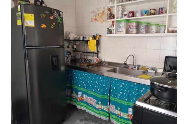 Casas, Venta, Nueva Floresta - $460.000.000