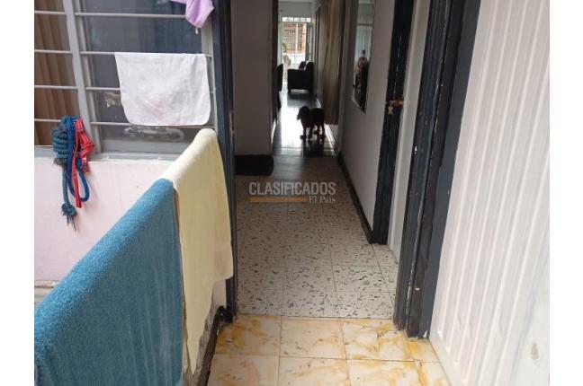 Casas, Venta, Nueva Floresta - $460.000.000