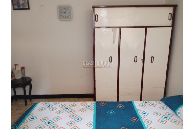 Casas, Venta, Nueva Floresta - $460.000.000