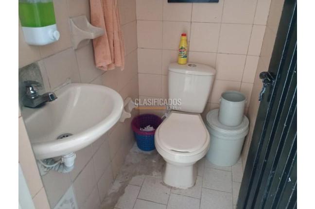 Casas, Venta, Nueva Floresta - $460.000.000