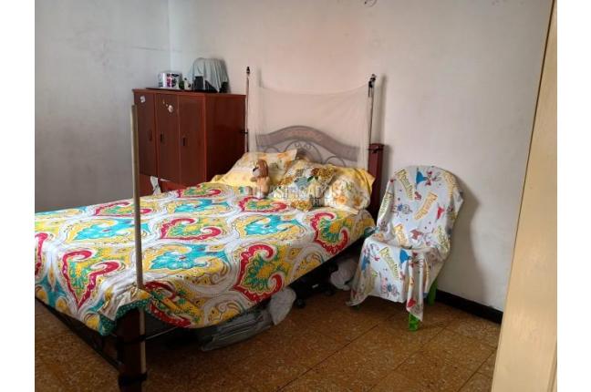 Casas, Venta, Nueva Floresta - $460.000.000