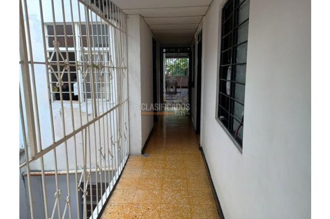 Casas, Venta, Nueva Floresta - $460.000.000