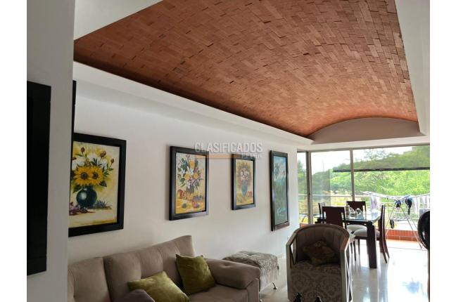 Apartamentos, Venta, Ed. Lomas de Menga - $550.000.000