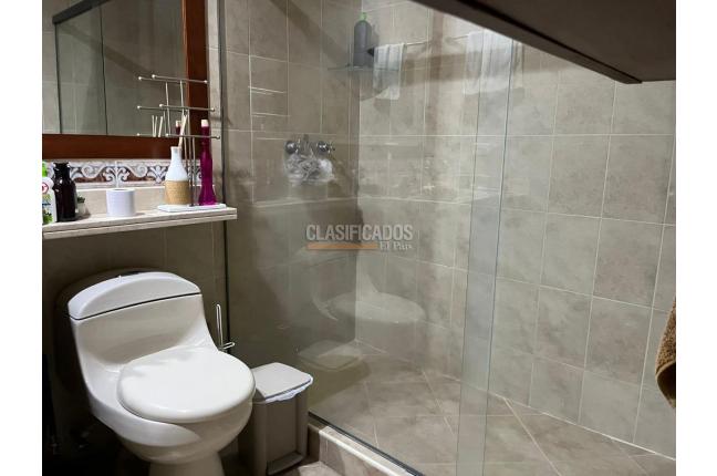 Apartamentos, Venta, Ed. Lomas de Menga - $550.000.000