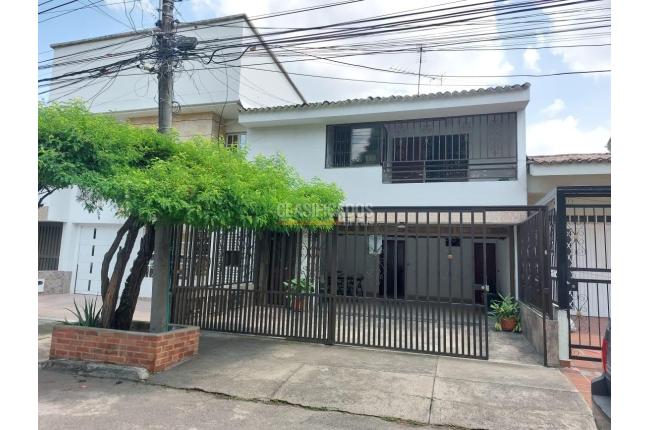Casas, Venta, La Flora - $780.000.000