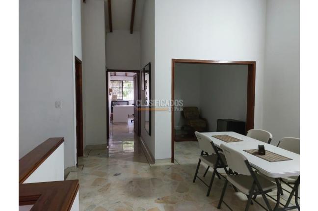 Casas, Venta, La Flora - $780.000.000