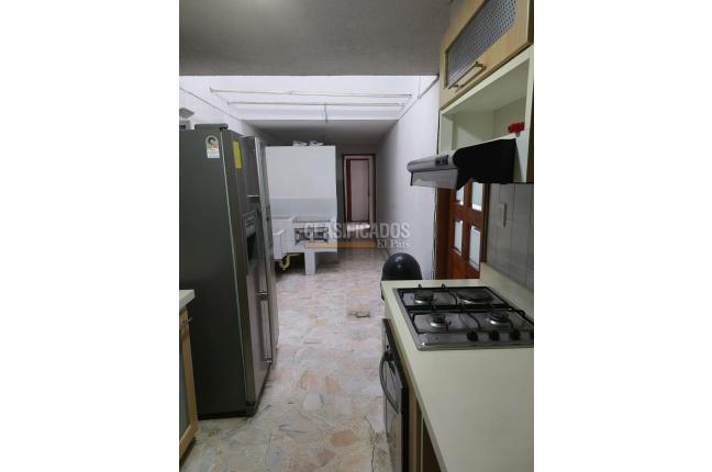 Casas, Venta, La Flora - $780.000.000