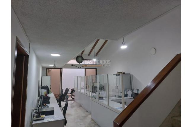 Casas, Venta, La Flora - $780.000.000