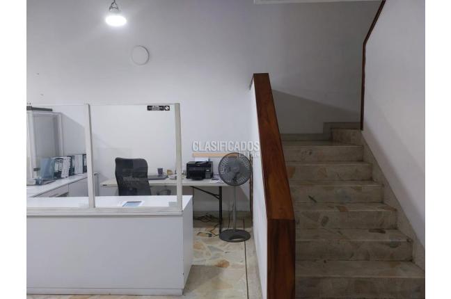 Casas, Venta, La Flora - $780.000.000