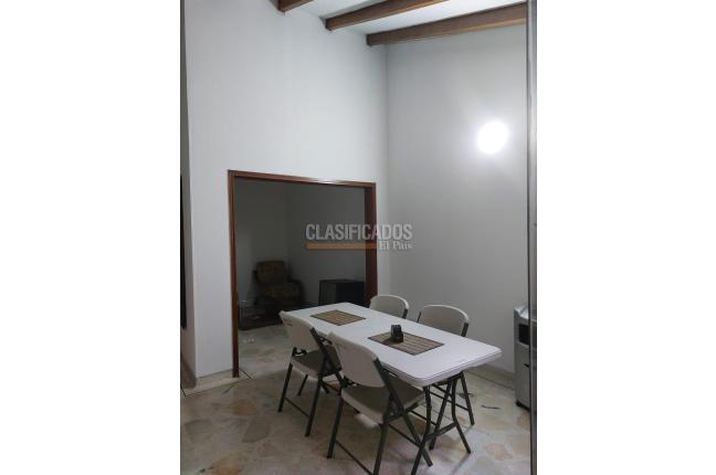 Casas, Venta, La Flora - $780.000.000
