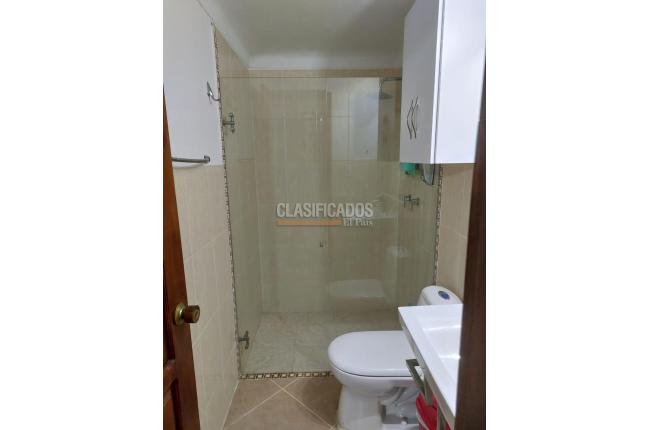 Casas, Venta, La Flora - $780.000.000