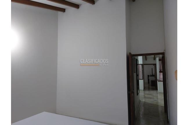 Casas, Venta, La Flora - $780.000.000