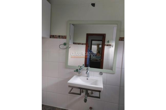 Casas, Venta, La Flora - $780.000.000