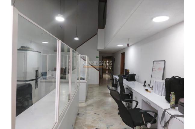 Casas, Venta, La Flora - $780.000.000