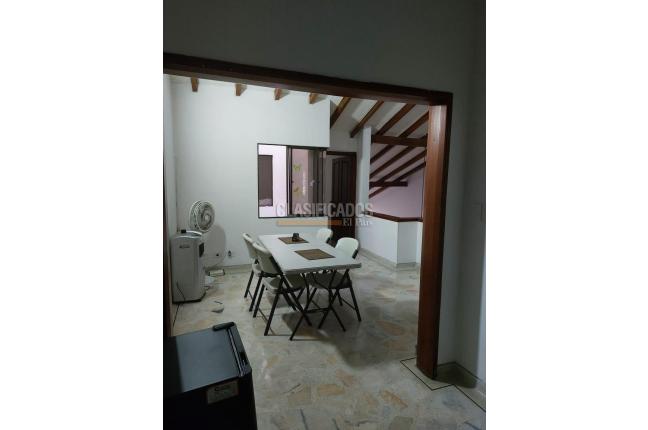 Casas, Venta, La Flora - $780.000.000
