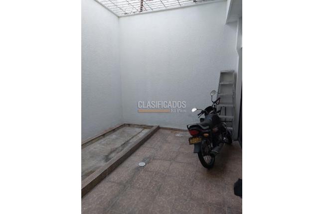 Casas, Venta, La Flora - $780.000.000