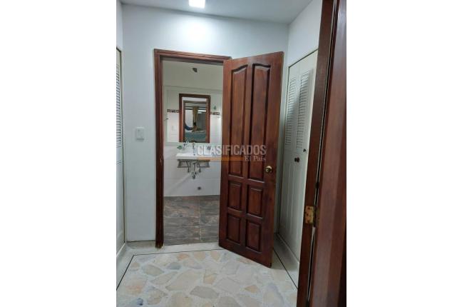 Casas, Venta, La Flora - $780.000.000