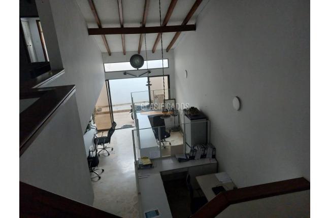 Casas, Venta, La Flora - $780.000.000