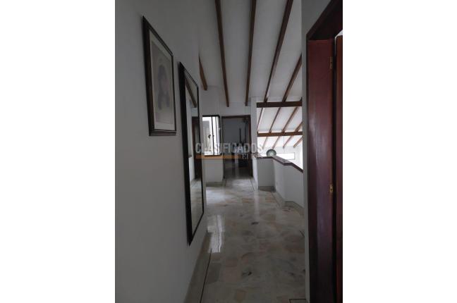 Casas, Venta, La Flora - $780.000.000
