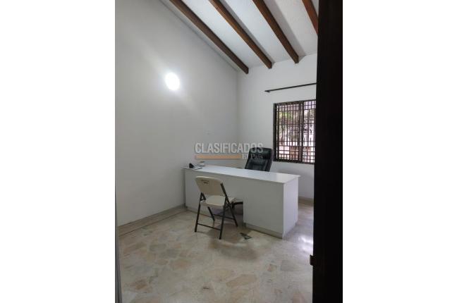 Casas, Venta, La Flora - $780.000.000