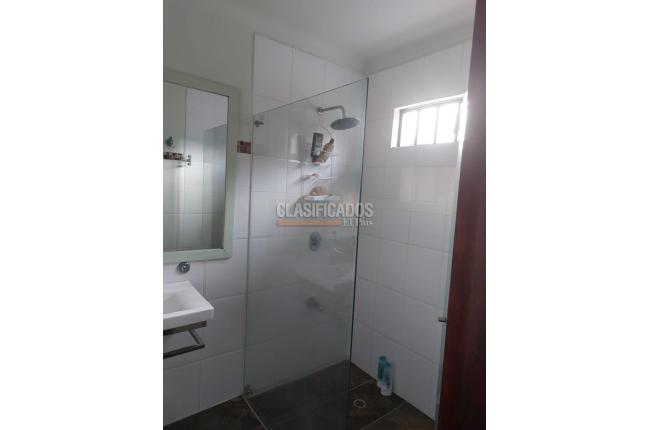 Casas, Venta, La Flora - $780.000.000