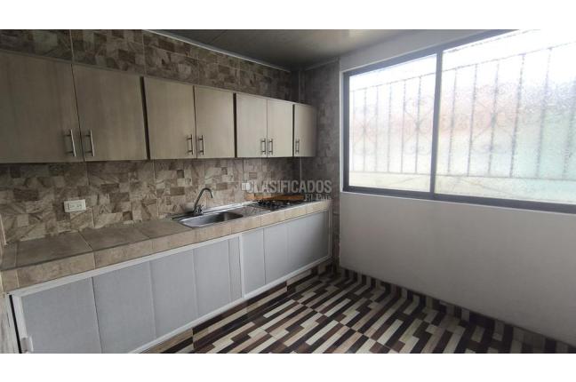 Apartaestudios, Alquiler en Las Delicias