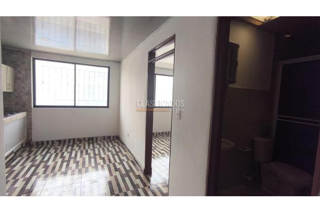 Apartaestudios, Alquiler en Las Delicias