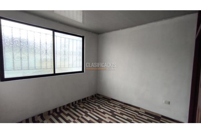 Apartaestudios, Alquiler, Las Delicias - $700.000