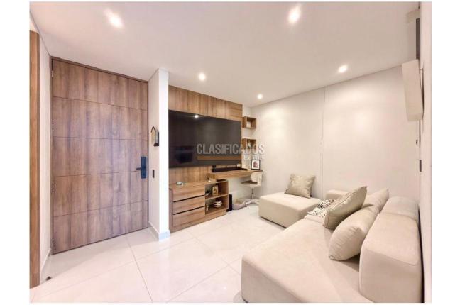 Apartamentos, Venta, Ciudad Jardín - $1.600.000.000