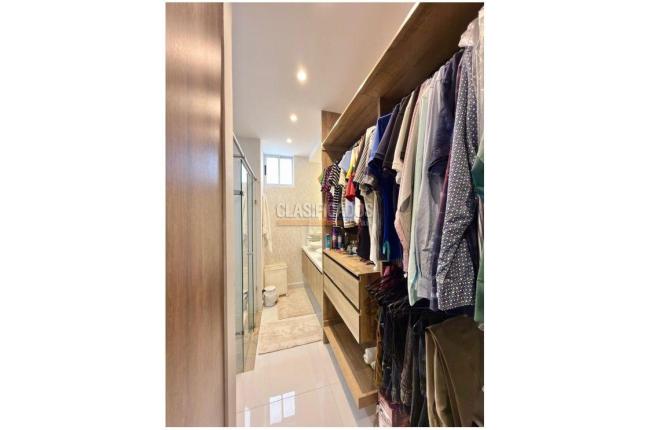 Apartamentos, Venta, Ciudad Jardín - $1.600.000.000