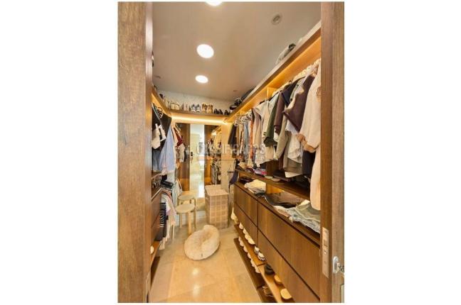 Apartamentos, Venta, Santa Teresita - $1.650.000.000