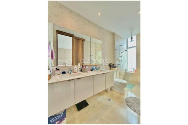 Apartamentos, Venta, Santa Teresita - $1.650.000.000
