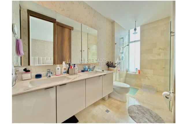 Apartamentos, Venta, Santa Teresita - $1.650.000.000