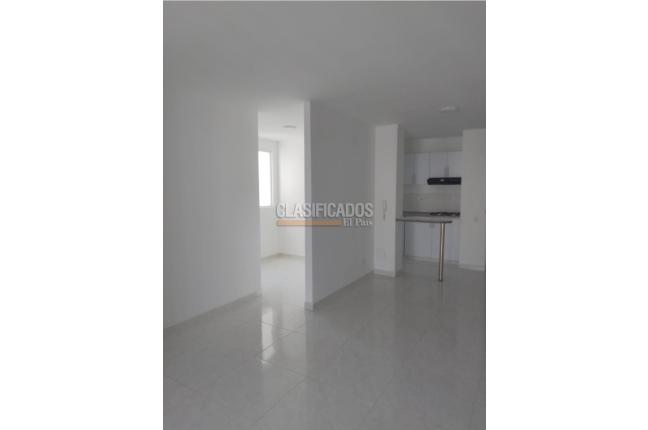 Apartamentos, Alquiler, Jamundí - $920.000