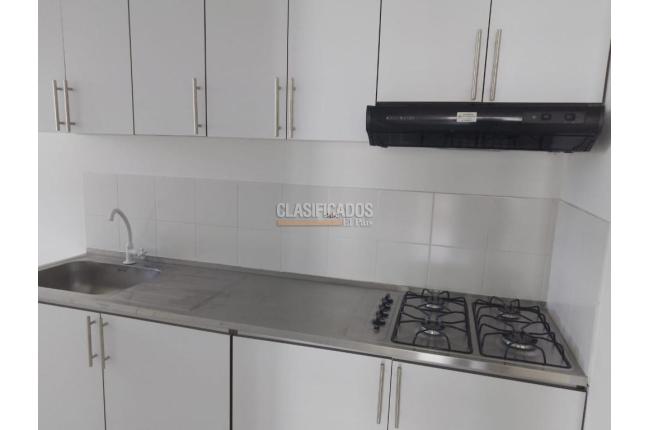 Apartamentos, Alquiler, Jamundí - $920.000
