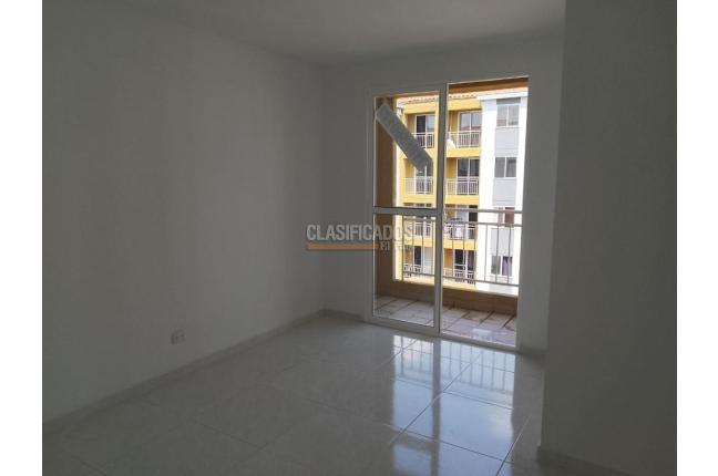 Apartamentos, Alquiler, Jamundí - $920.000