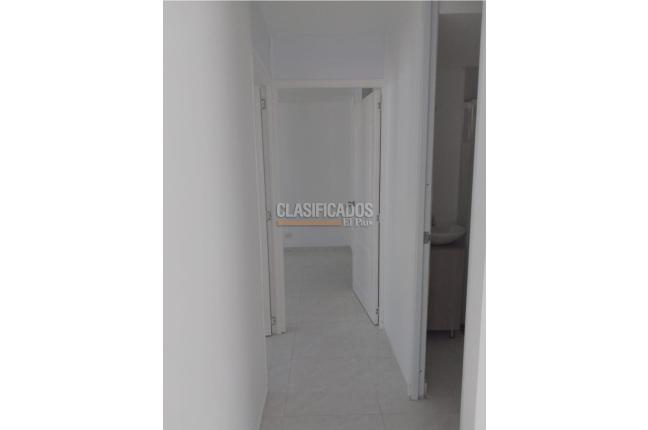 Apartamentos, Alquiler, Jamundí - $920.000