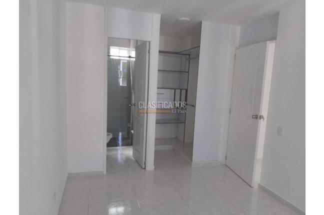 Apartamentos, Alquiler, Jamundí - $920.000