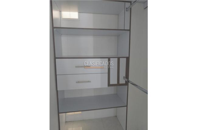 Apartamentos, Alquiler, Jamundí - $920.000