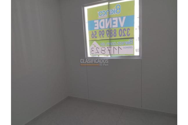 Apartamentos, Alquiler, Jamundí - $920.000