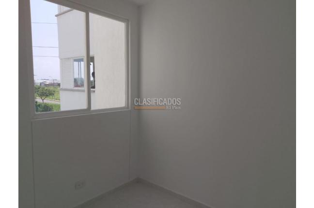 Apartamentos, Alquiler, Jamundí - $920.000