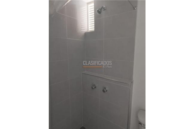 Apartamentos, Alquiler, Jamundí - $920.000