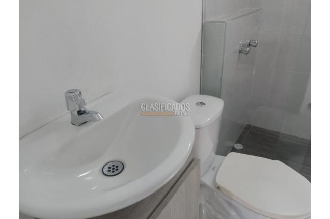 Apartamentos, Alquiler, Jamundí - $920.000