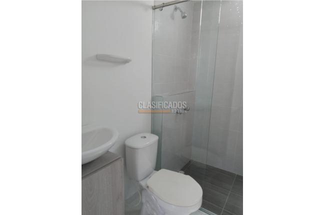Apartamentos, Alquiler, Jamundí - $920.000