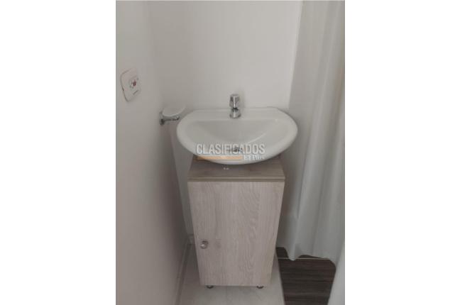 Apartamentos, Alquiler, Jamundí - $920.000